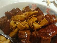 -宁波旅港同乡会(业丰大厦店)