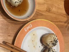 -陈家生煎(世茂双子塔店)