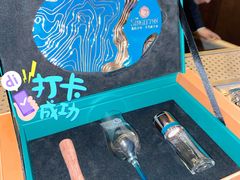 -JK HOUSE(海上世界店)