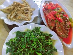 -翡翠老鸭店