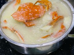 -一哥美食(总店)