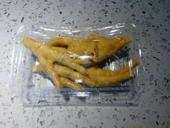 -兵立王鲜果茶·奶茶(文庙店)