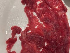 -牛焱·贵州黄牛肉火锅(城西银泰店)