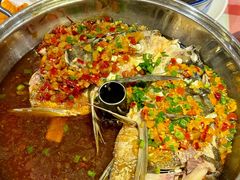 -红楼私房菜(抚生路店)