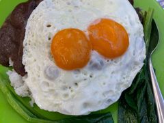 -澳门陈光记烧味饭店(万象城店)