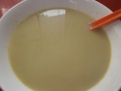 -三百碗宝应长鱼面(板仓街店)