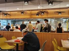 -阳阳中国饭(龙湖大兴天街)