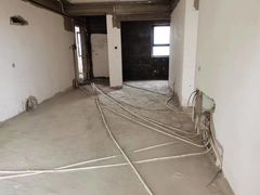 -万达广场(临港店)