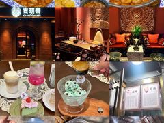 -袁记原味老鹅(梅岭店)