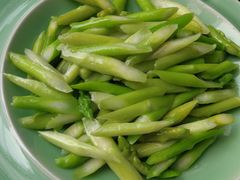 -唐廊烤鸭店(工体店)