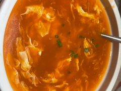 -大胡同天津菜·海肠捞饭·津门皮皮虾锅贴一绝(西姜井店)