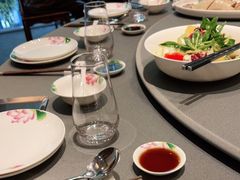 -龙吟九品(青龙山庄店)