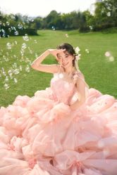 -维多利亚婚纱摄影全球旅拍(华南旗舰店)