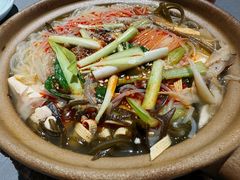 -李赵合鲜肉烧烤(西荷店)