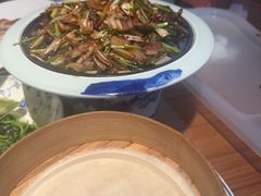 -玖五京菜(杭州城北万象城店)