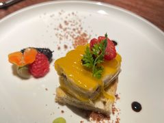 -404干式熟成牛排馆•聚会餐厅