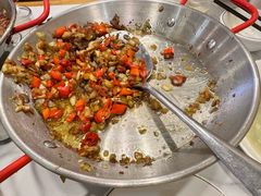 -福巷湘食小馆·猛火现炒(上海首店)