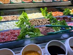 -三谷里·生态水疗空间(五一店)