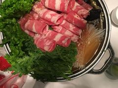 -柳京酒店(滨江中路店)