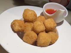 -陶陶居酒家(SM二期购物广场店)