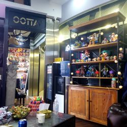 -飛凡TATTOO纹身•原创