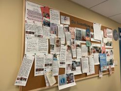 -杭州贝瑞斯美华妇儿医院·早孕·产检·儿科