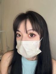 点击看大图 -睫毛弯弯·美甲美睫