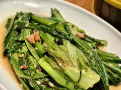-如轩·海鲜砂锅粥·潮汕菜(沿江东路店)