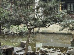 -秋霞圃