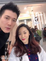 -AYO SALON