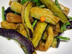 -鸡毛店·川菜(双楠店)