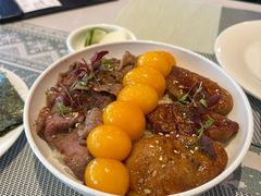 -和牛食堂•BISTRO(广州首店)