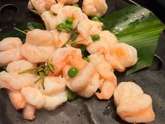 -桂满陇·杭州饭店(清河万象店)