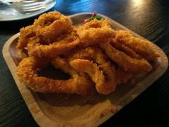 -米蘭西點(锦山大街店)