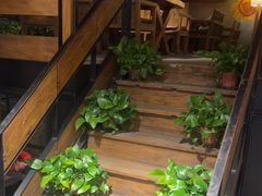 -68度C COFFEE(丞相府店)