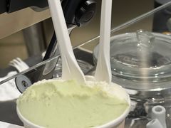 -Dip in Gelato(富民路店)