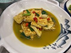 -九头鸟酒家(四道口店)