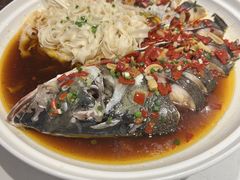 -文涵小院·邻里厨房