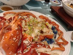 -盆满钵满·国家非遗传承(云台店)