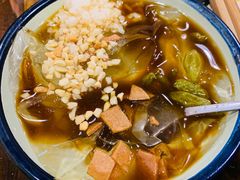 -吃皮火锅馆(苏宁店)