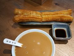 -桃园眷村(万象天地店)