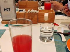 -味餐厅·海鲜·火锅·自助餐