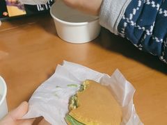 -辛一·铜锣烧(鸿寿坊店)