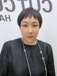-CUT CUT Hair Salon