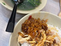 -圆宝台湾小吃(迎津街店)