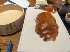 -小大董·烤鸭(王府井apm店)