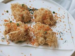 -味钱塘·钱塘渔鲜·地道江浙菜(宋城店)