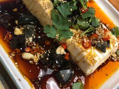 -丽伟的串·烧烤·砂锅(季景天地店)