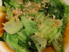 -金佬馆·川菜bistro(芜湖镜湖万达店)
