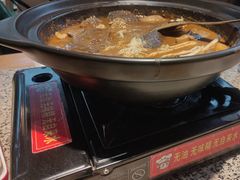 -大圣甲(汉口店)
